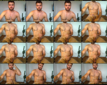 thekingofdenmark1