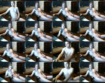 ttwink97