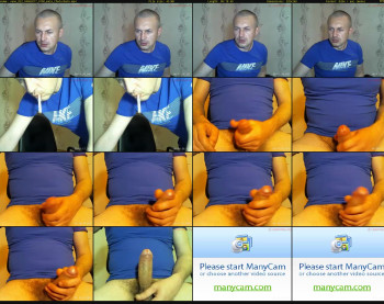 vano_822