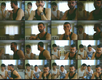 voyeur_boyss