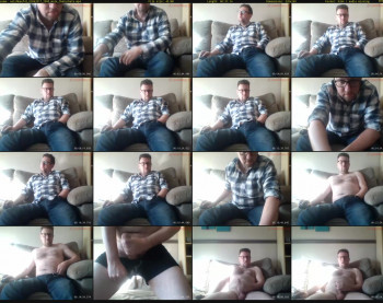 welshbeef42