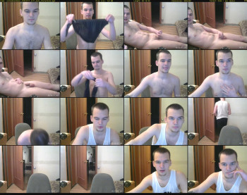 wickedwaldemar