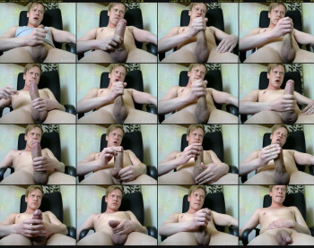 _nickxxx