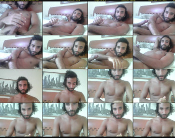 arab1998twink
