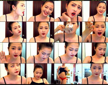 asian_angel1994