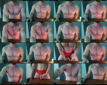 athleticcbt
