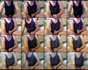aussie_boy88