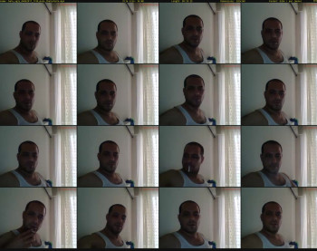 batu_ugly