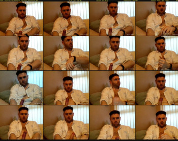benportercam