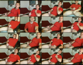bestcockhere