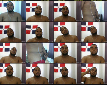 bigdominicand