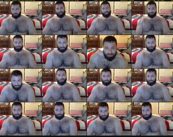bigzacknj