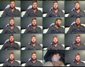 billyb101989