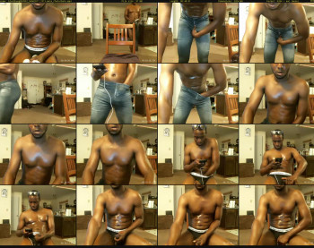blackhung852852