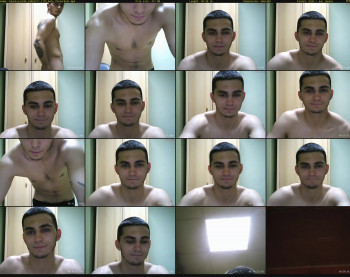 blackxjack98