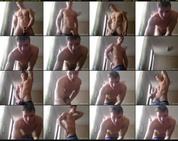 bodybuildingman
