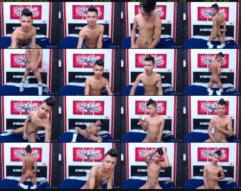 boyxhotx