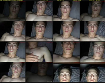 brendanhasit