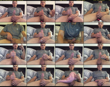 chris_banks