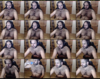 chubslut4use1