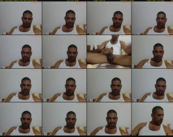 costevergon7