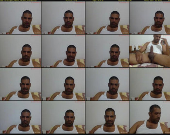 costevergon7