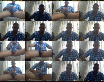 costevergon7