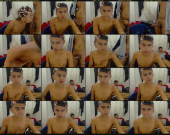 couple_boys_6xxx