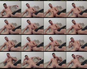 davidbigcock1