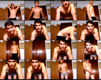 davidosorioworkout