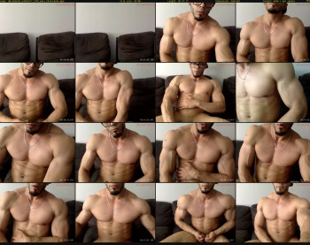 dbrandon93