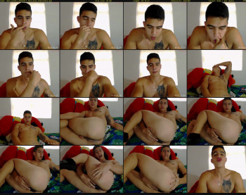 duke_handly
