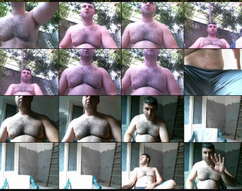 ericboy32