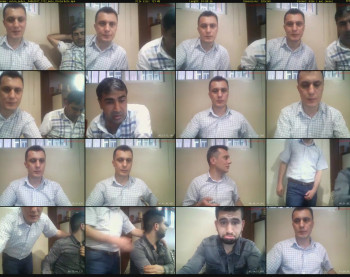 ewina_qedex_