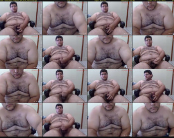 fatboyback3