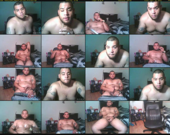 fatboyjayohh