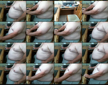 funlovinchub
