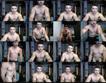 gymnasticsguy