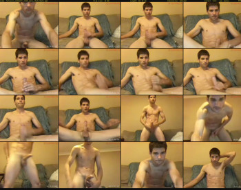 hotaaron