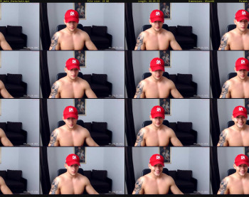 hotstudmike