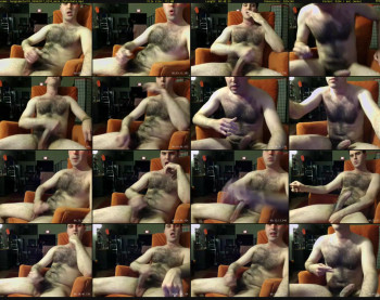 hungcamstar10