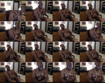 its_sexual_chocolate