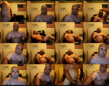 jamesstud5700