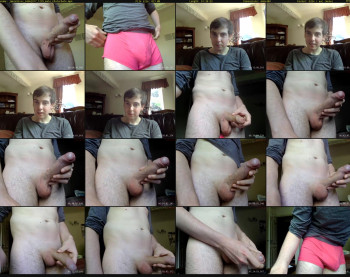 jamie92xxx