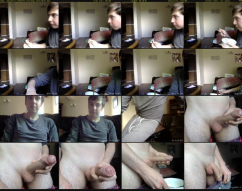 jamie92xxx