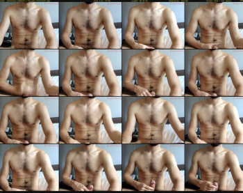 joshdiones