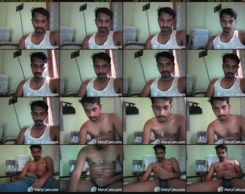 karthicklove