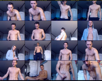 kevin_taiff