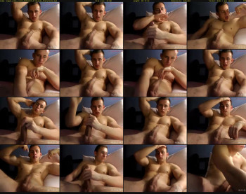 magic_mike_xxl69