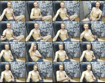 mark_camo